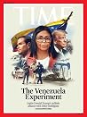 Time Magazine | A...