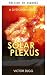 Plexo solar