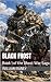 Black Frost: Book 1 of the ...