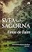 Sveasagorna