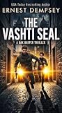 The Vashti Seal: ...
