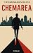 Chemarea: Un roman de spion...