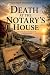Death at the Notary: A Gree...