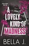 A Lovely Kind of ...