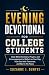 Evening Devotional for Coll...