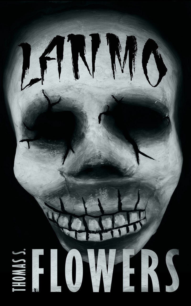Lanmò: A Tale of Southern Horror