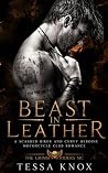 Beast In Leather:...