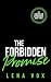 The Forbidden Promise (The ...