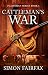 Cattleman's War (Plainsman ...