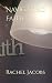 Navigating Faith