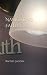 Navigating Faith