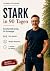 Stark in 90 Tagen: Kurzhant...