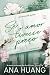 Se o Amor Tivesse Preço (If Love, #3)