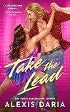Take the Lead