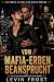 Vom Mafia-Erben beansprucht...