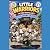 Little Warriors: My First M...