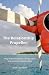 The Relationship Propeller:...