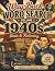 Way Back Word Search: The 1...