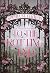 To the Rotting End by Sophia St. Germain