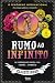 Rumo ao Infinito (Crimson Ridge, #4)