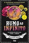 Rumo ao Infinito
