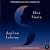 Blue Hours: A Novel