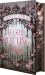 To the Rotting End by Sophia St. Germain
