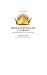 Single Mom Wealth Playbook:...