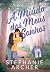 A Miúda dos Meus Sonhos (Queen's Cove, #3)