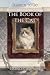The Book of the Cat: Restor...