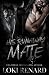 His Runaway Mate: A Dark Wolf Shifter Romance