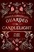 Guarded by Candlelight