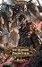The Hammer of the Frontier:...