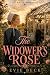The Widower's Rose