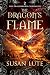 The Dragon’s Flame (The Dra...