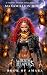 Death Reapers: Book of Amar...