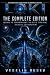 LOKI: The Complete Edition:...