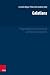Galatians (Papyrologische K...