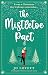 The Mistletoe Pact