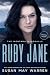 Ruby Jane: The Montana Marshalls (The Montana Marshalls: German Edition 5)