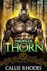 Thorn: The Wilds ...
