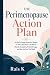 The Perimenopause Action Pl...