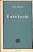 Roba'iyyat
