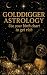 GOLDDIGGER ASTROLOGY: Use y...