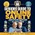 Seniors Guide to Online Saf...
