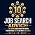 Job Search Advice: A 10-Ste...