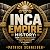 Inca Empire History: From V...