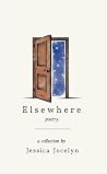 Elsewhere