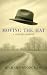 Moving the Hat: A Literary ...