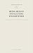 The Missing Manual for Being Human — and Getting Enlightened  by Jonathan Labman